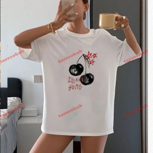 CHEYYU BOMİS YILDIZ