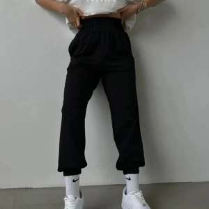 Chicago Baskılı Eşofman Altı Ve T-shirt - Jogger Tişört Alt Üst Eşofman Takımı Bisi