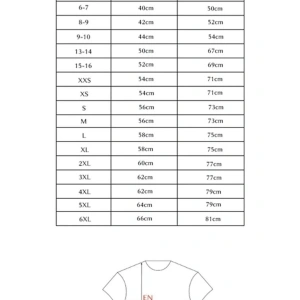 Chicago Baskılı Eşofman Altı Ve T-shirt - Jogger Tişört Alt Üst Eşofman Takımı Bisi