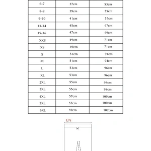 Chicago Baskılı Eşofman Altı Ve T-shirt - Jogger Tişört Alt Üst Eşofman Takımı Bisi