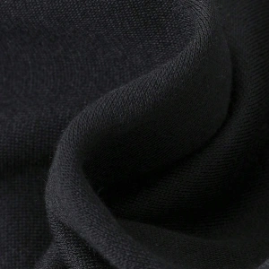 Chinese Dragon & Letter Graphic Eşofman Altı