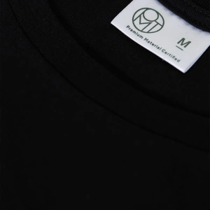 Chulchan Shop Unisex Oversize Siyah Star Wars Mandalorian Schematics