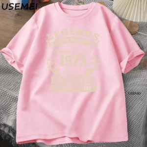 Ciddi Kaz Halter T Shirt Komik Spor Salonu Egzersiz baskılı tişört Hayvan Lover Tshirt Haraju 2885