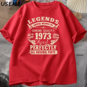 Ciddi Kaz Halter T Shirt Komik Spor Salonu Egzersiz baskılı tişört Hayvan Lover Tshirt Haraju 2885