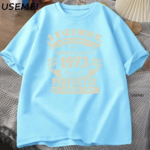 Ciddi Kaz Halter T Shirt Komik Spor Salonu Egzersiz baskılı tişört Hayvan Lover Tshirt Haraju 2885