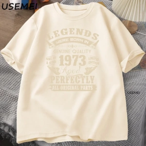 Ciddi Kaz Halter T Shirt Komik Spor Salonu Egzersiz baskılı tişört Hayvan Lover Tshirt Haraju 2885