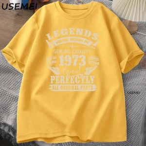 Ciddi Kaz Halter T Shirt Komik Spor Salonu Egzersiz baskılı tişört Hayvan Lover Tshirt Haraju 2885