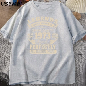 Ciddi Kaz Halter T Shirt Komik Spor Salonu Egzersiz baskılı tişört Hayvan Lover Tshirt Haraju 2885