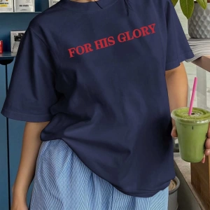 Coffee Club Baskılı Yazlık Kadın Büyük Boy Kısa Kollu Üst, Günlük Kadın Giyim, Yazlık Tişört,