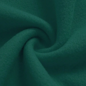 Coke serisi Cartoon Graphic Kangaroo Pocket Drawstring Thermal Lined Hoodie