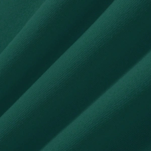 Coke serisi Cartoon Graphic Kangaroo Pocket Drawstring Thermal Lined Hoodie