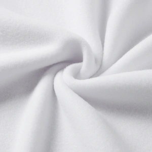 Coke serisi EZwear Coffee Print Thermal Lined Sweatshirt