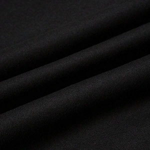 Coke serisi Koala Print Thermal Lined Sweatshirt