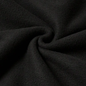 Coke serisi Koala Print Thermal Lined Sweatshirt