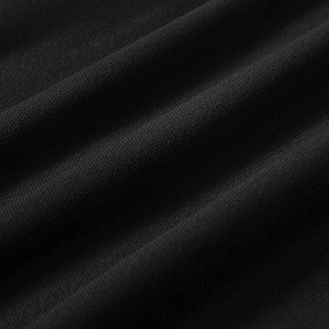 Coke serisi Leopard & Letter Graphic Sweatshirt