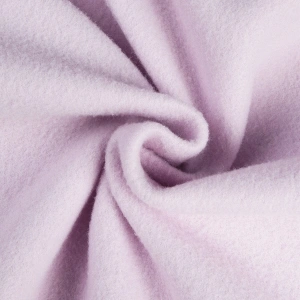 Coke serisi SHEIN Qutie Cartoon Graphic Drop Shoulder Drawstring Thermal Lined Hoodie