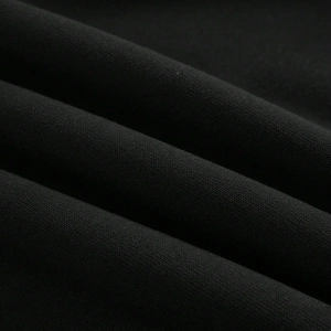 Coke serisi Skeleton Print Zip Up Thermal Lined Drawstring Hoodie