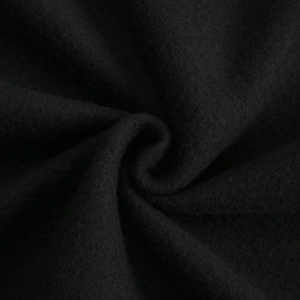 Coke serisi Skeleton Print Zip Up Thermal Lined Drawstring Hoodie