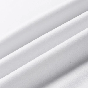 Coko serisi Bear Print Lined Sweatshirt