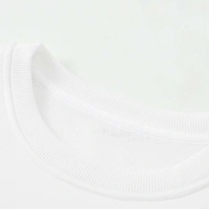 Coko serisi Manfinity Homme Letter Graphic Sweatshirt