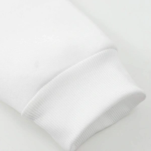 Coko serisi Manfinity Homme Letter Graphic Sweatshirt