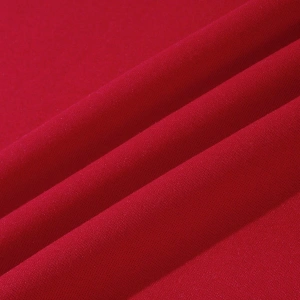 Coko serisi Slogan & Brush Print Lined Pullover