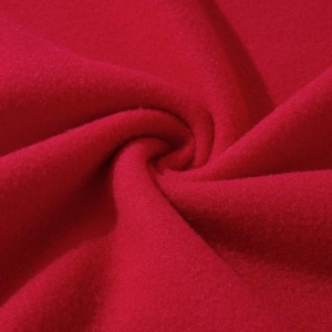 Coko serisi Slogan & Brush Print Lined Pullover