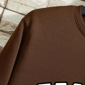 Coko serisi Sweatshirts