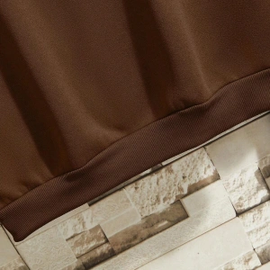 Coko serisi Sweatshirts