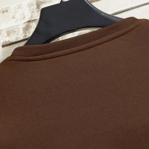 Coko serisi Sweatshirts