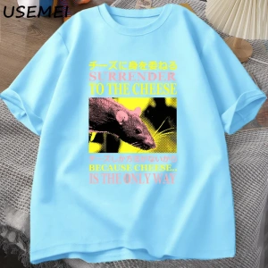 Cold Palmer Meme Graphic T-shirts for Men Causal Cotton Short Sleeve Tshirt Cole Palmer Poste 2957