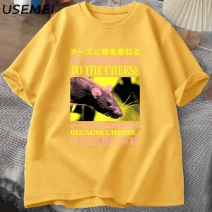 Cold Palmer Meme Graphic T-shirts for Men Causal Cotton Short Sleeve Tshirt Cole Palmer Poste 2957