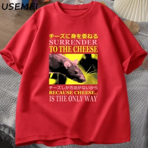 Cold Palmer Meme Graphic T-shirts for Men Causal Cotton Short Sleeve Tshirt Cole Palmer Poste 2957