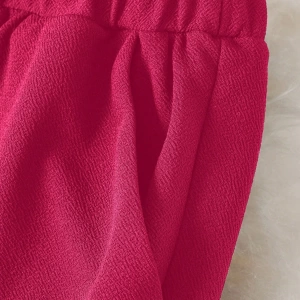 Comfortcana 2li Büyük Beden Kadın Harf Baskılı Sweatshirt ve Eşofman Altı Takımı