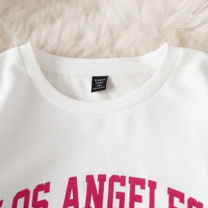 Comfortcana 2li Büyük Beden Kadın Harf Baskılı Sweatshirt ve Eşofman Altı Takımı