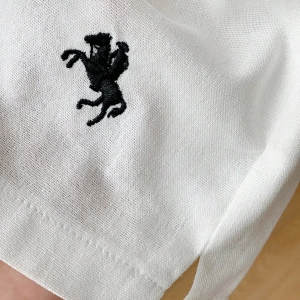 Comfortcana Kadın Yazlık Günlük Düz Renk Şort