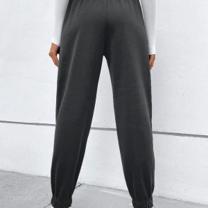 Coolane Butterfly & Skull Print 4 Mevsim Eşofman