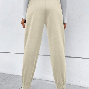 Coolane Butterfly & Skull Print 4 Mevsim Eşofman