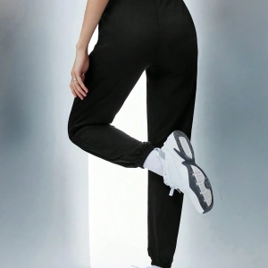 Coolane Dragon Graphic 4 Mevsim Eşofman