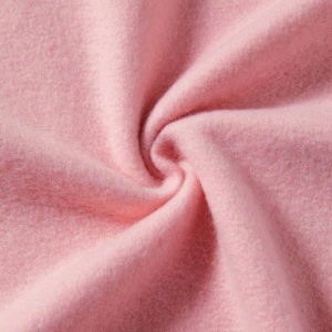 Coolane Figür Grafikli Düşük Omuzlu Pembe