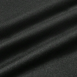 Coolane Örümcek ve Slogan Grafikli Düşük Omuzlu İpli Kapüşonlu Üst Siyah