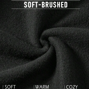 Coolane Örümcek ve Slogan Grafikli Düşük Omuzlu İpli Kapüşonlu Üst Siyah