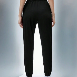 Coolane Skull Print 4 Mevsim Eşofman