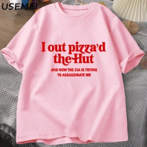 Coraline Cadılar Bayramı T Shirt Kadın Erkek Spooky Vintage T-shirt Harajuku Güz Kısa Kollu T 2799