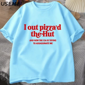 Coraline Cadılar Bayramı T Shirt Kadın Erkek Spooky Vintage T-shirt Harajuku Güz Kısa Kollu T 2799