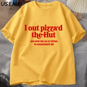 Coraline Cadılar Bayramı T Shirt Kadın Erkek Spooky Vintage T-shirt Harajuku Güz Kısa Kollu T 2799