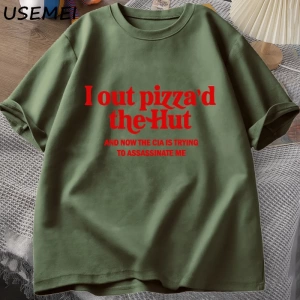 Coraline Cadılar Bayramı T Shirt Kadın Erkek Spooky Vintage T-shirt Harajuku Güz Kısa Kollu T 2799