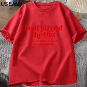 Coraline Cadılar Bayramı T Shirt Kadın Erkek Spooky Vintage T-shirt Harajuku Güz Kısa Kollu T 2799