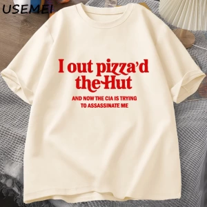 Coraline Cadılar Bayramı T Shirt Kadın Erkek Spooky Vintage T-shirt Harajuku Güz Kısa Kollu T 2799
