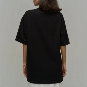 Corset Beyaz Oversize